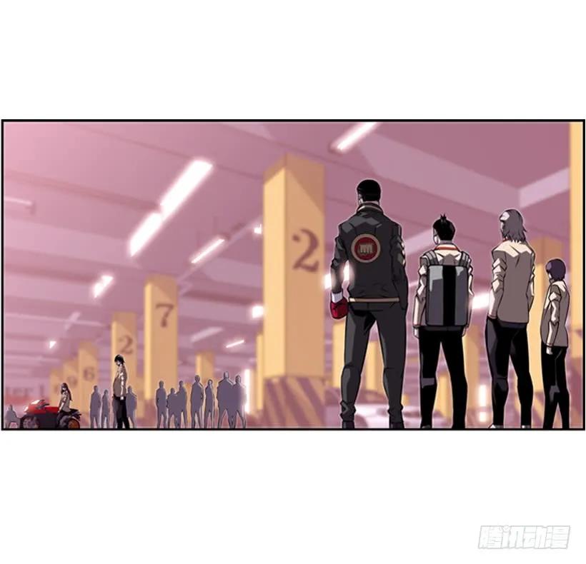 第 43 页