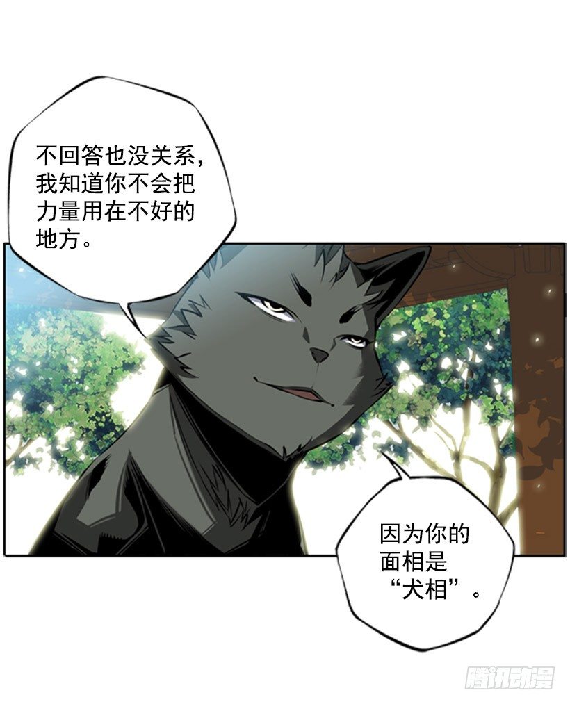 第 35 页