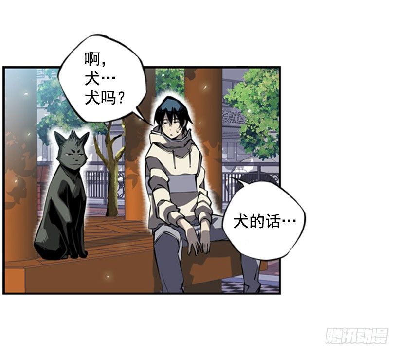 第 36 页