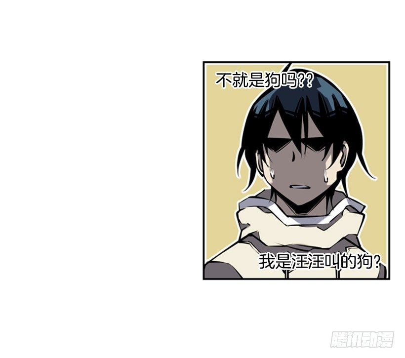 第 37 页