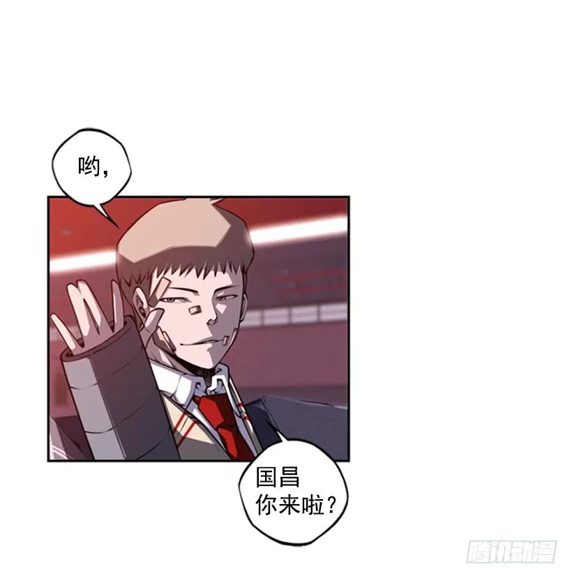 第 32 页