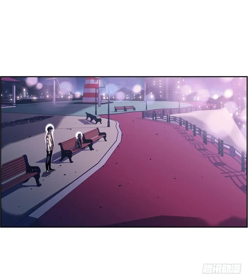 第 55 页