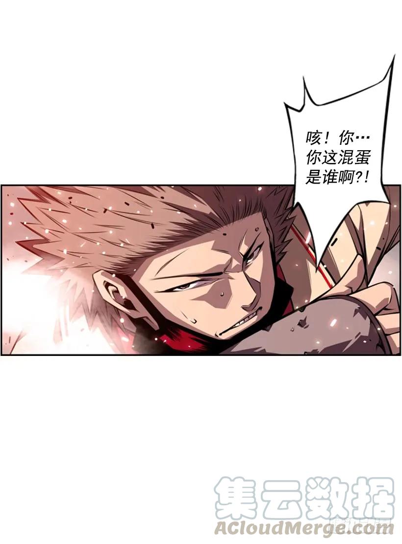 第 69 页