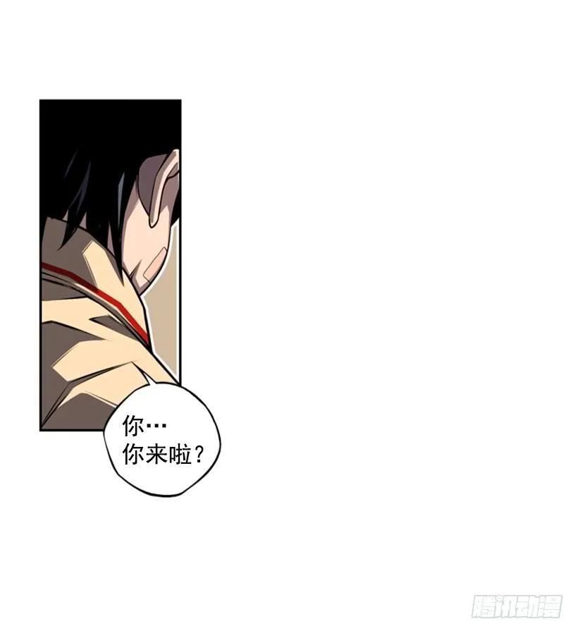 第 40 页