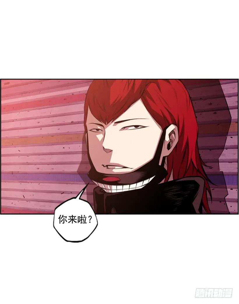 第 63 页