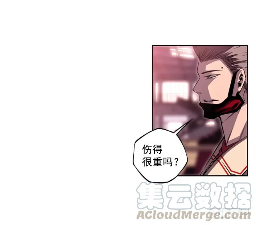 第 65 页