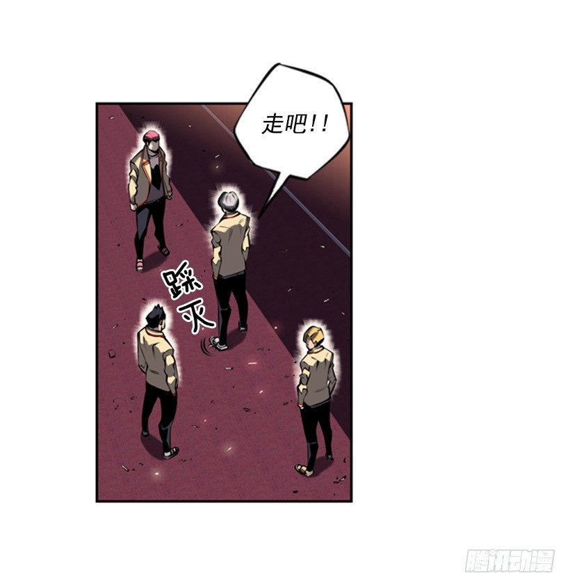第 43 页