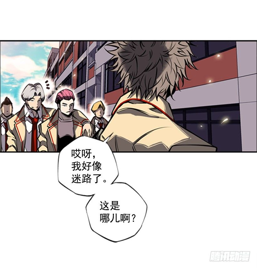 第 45 页
