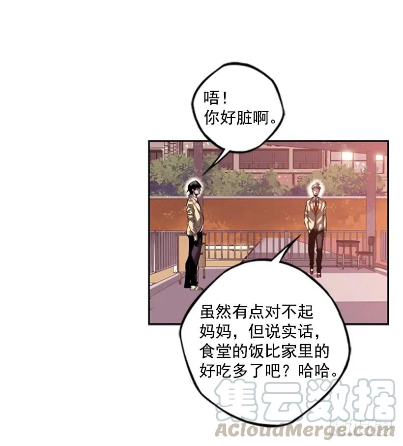 第 41 页