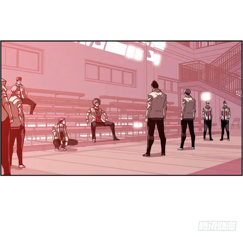 第 52 页