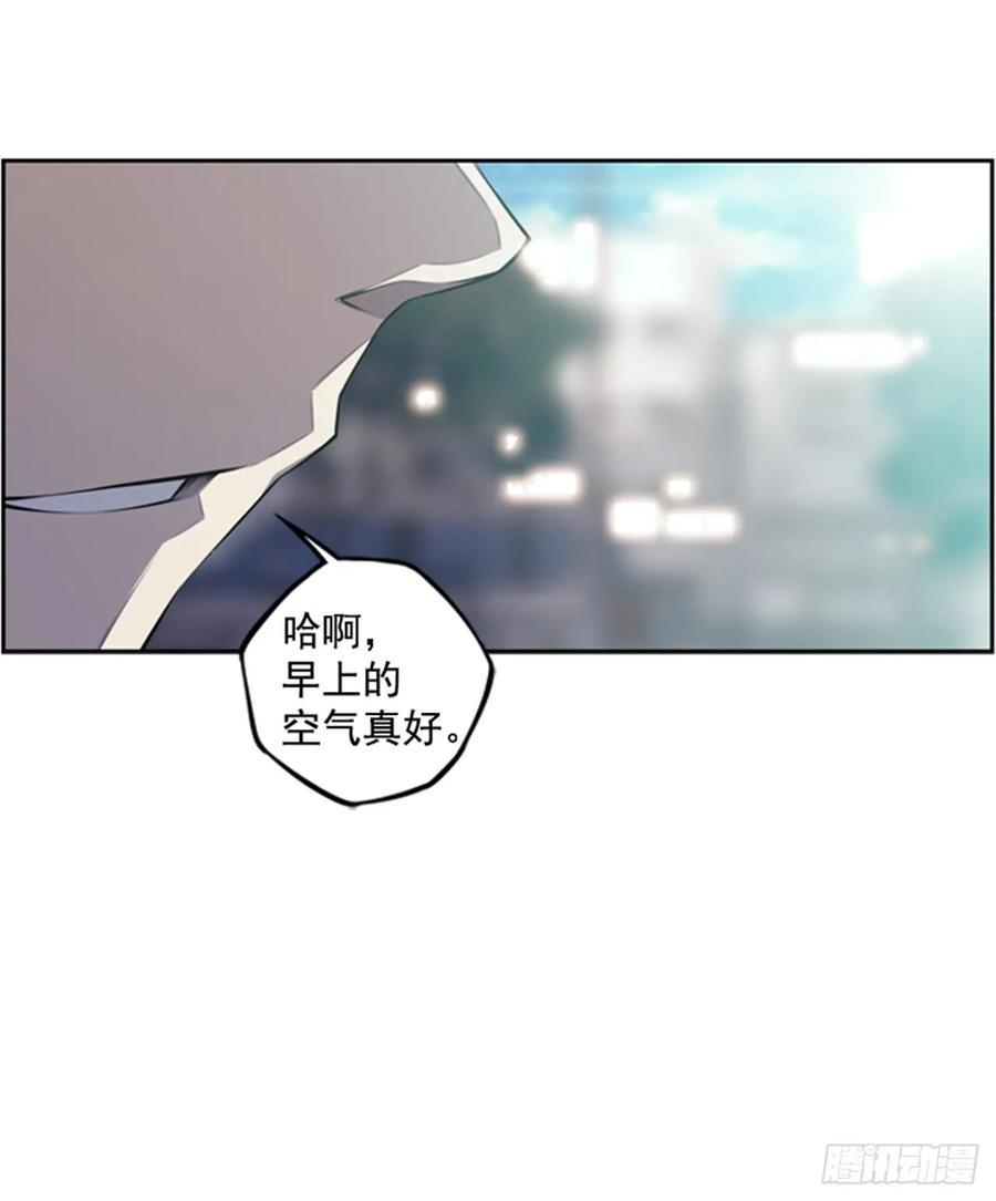 第 72 页