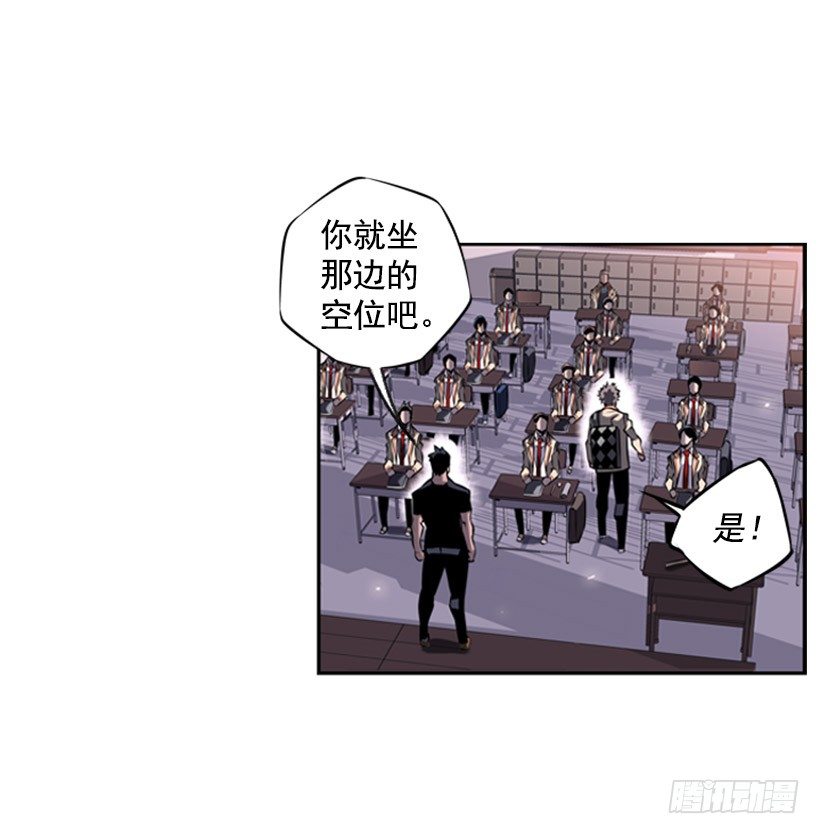 第 37 页