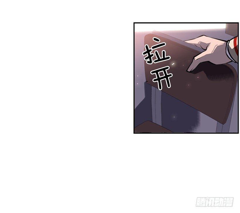 第 44 页