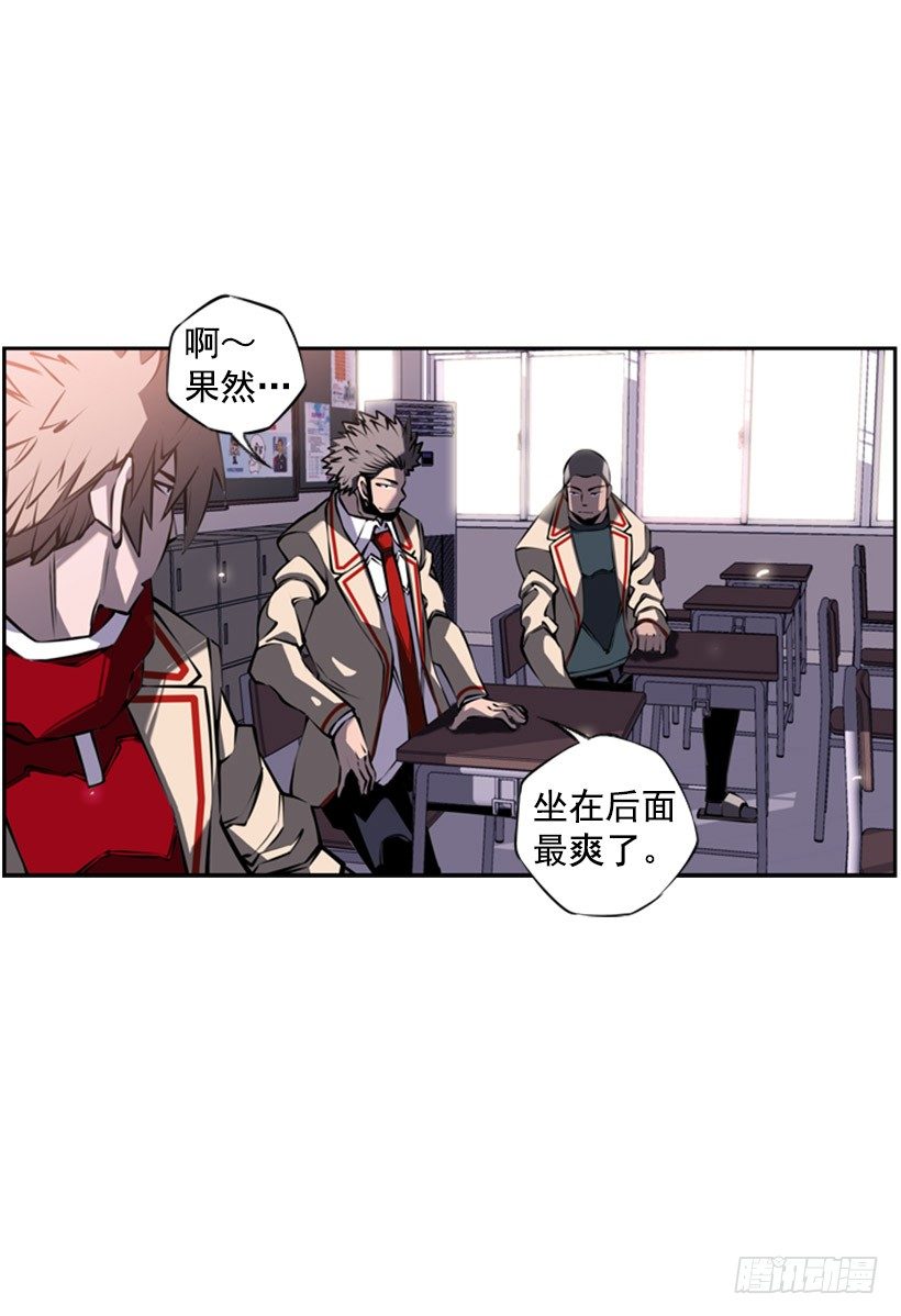 第 45 页