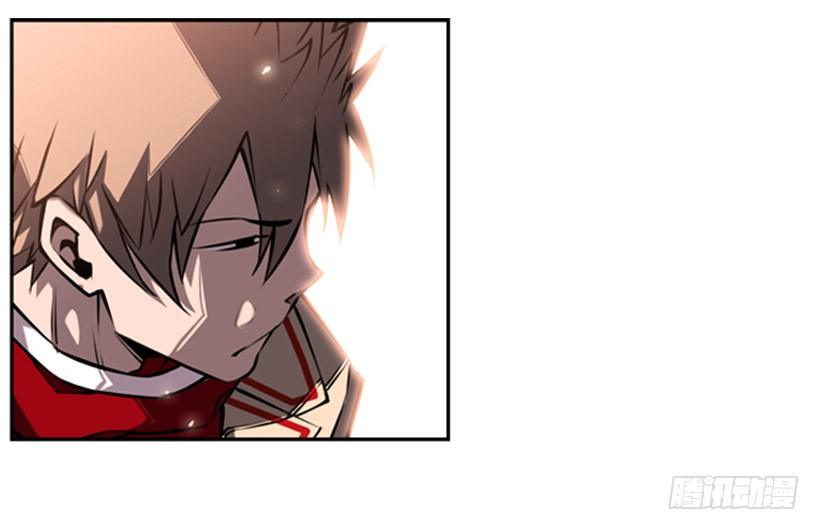 第 46 页
