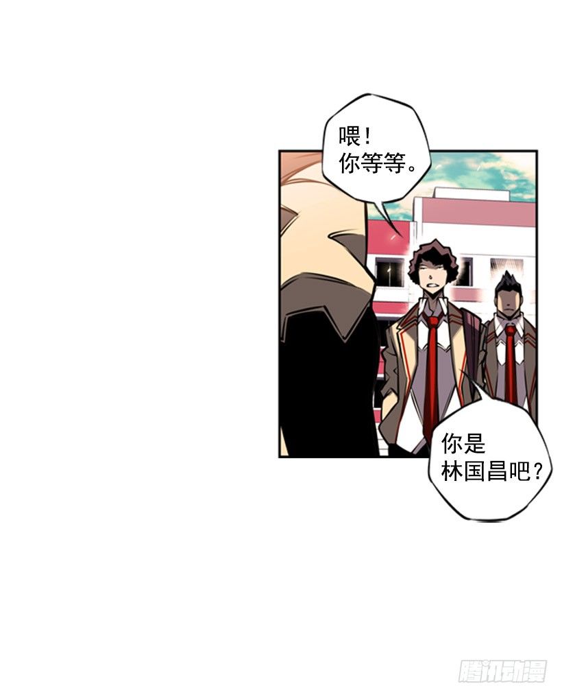 第 41 页