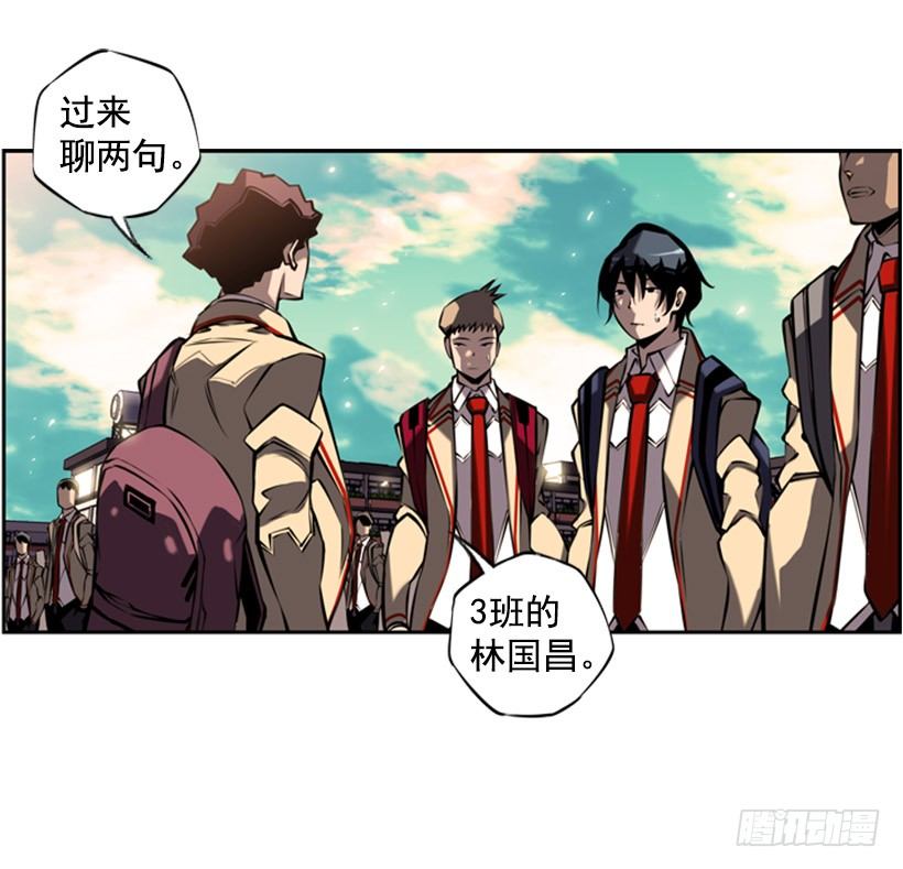 第 42 页