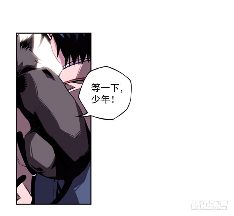 第 35 页