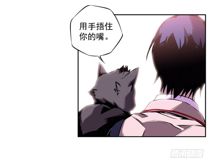 第 41 页