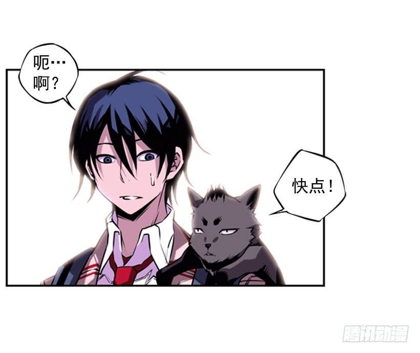 第 42 页