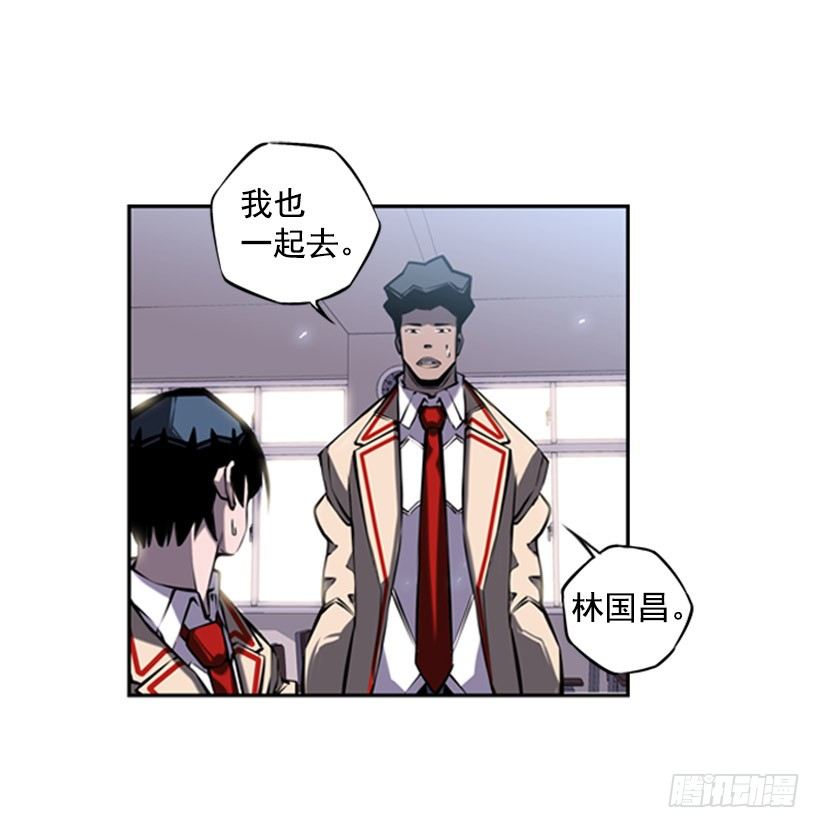 第 30 页