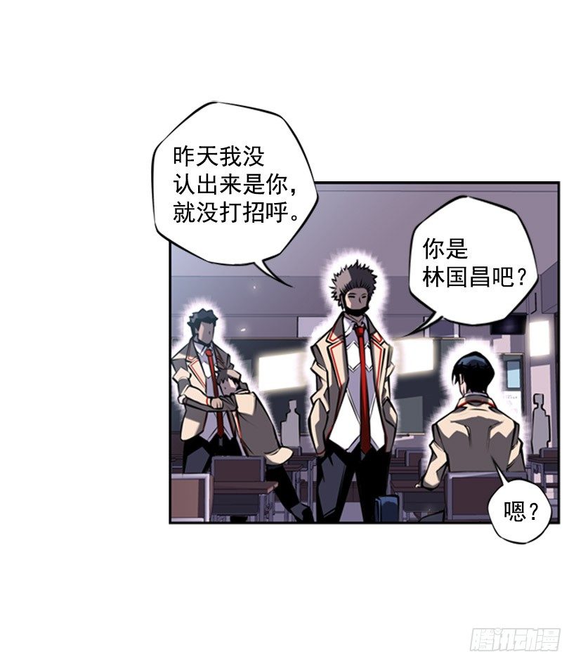 第 35 页