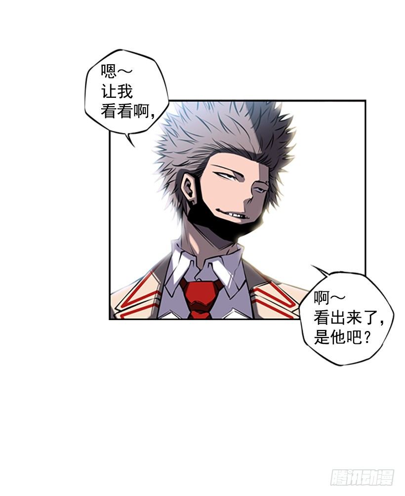第 42 页