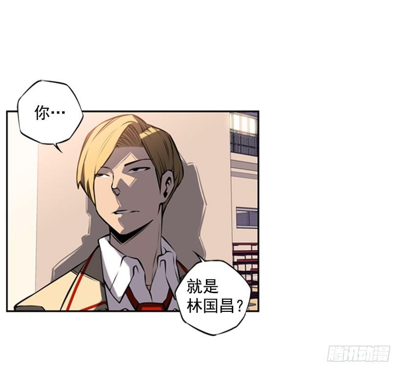 第 41 页