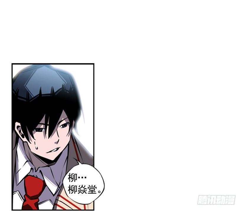 第 41 页