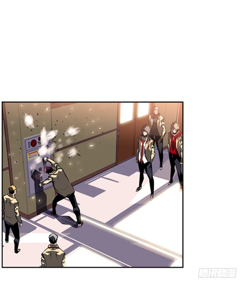 第 41 页