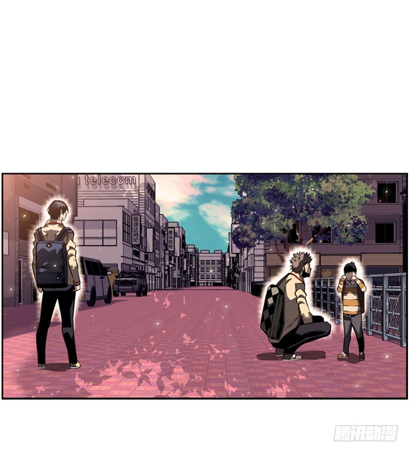 第 31 页