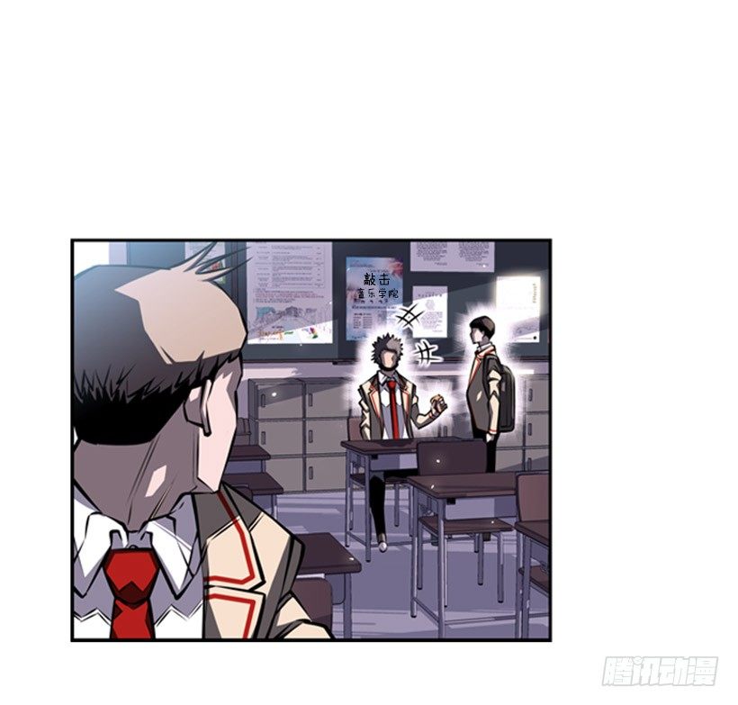 第 36 页