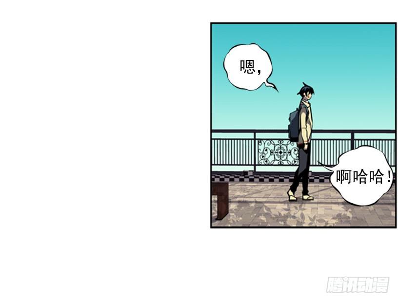 第 41 页