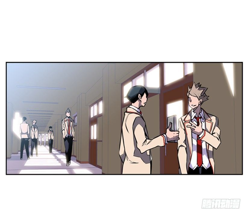 第 42 页