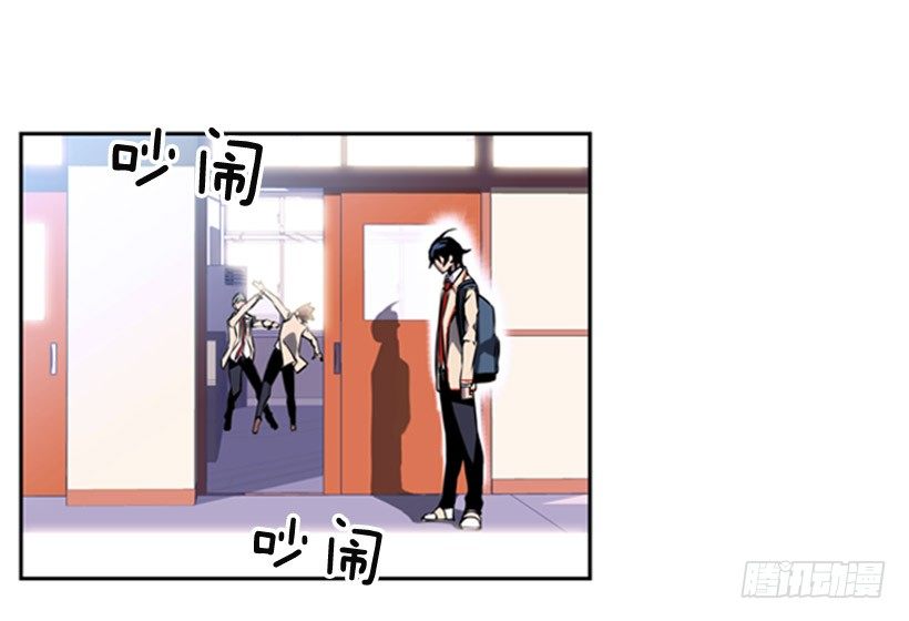 第 43 页