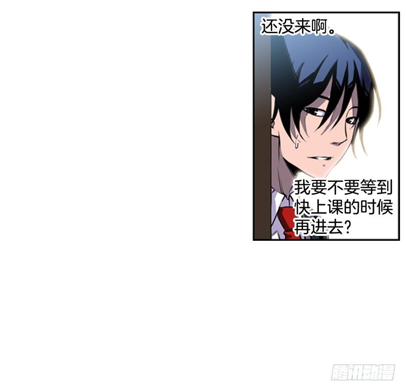 第 46 页