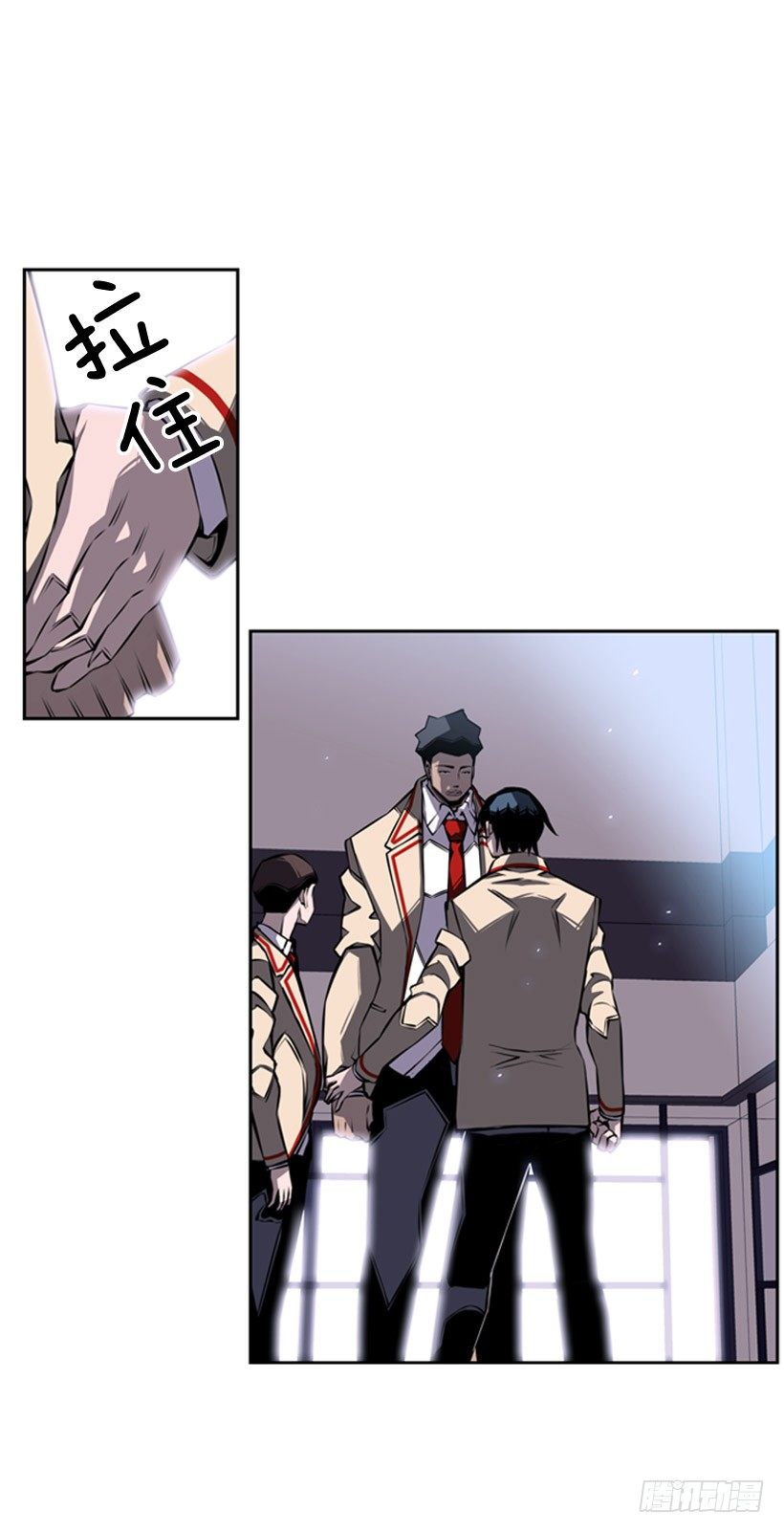第 29 页