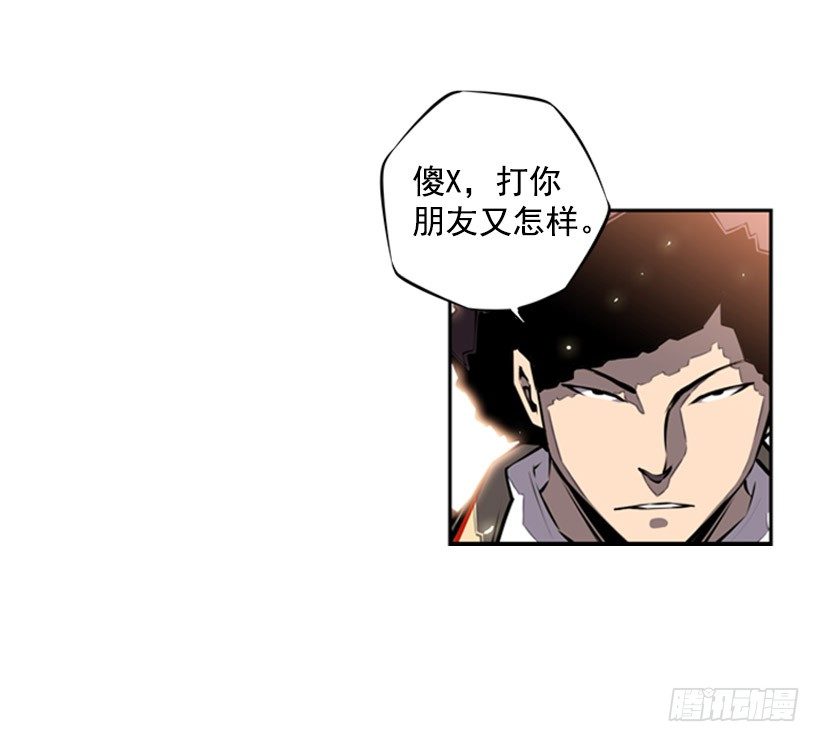 第 39 页