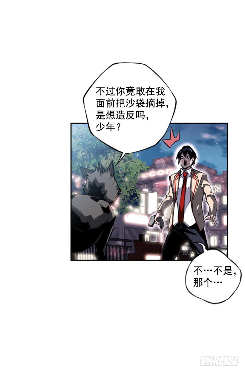 第 33 页