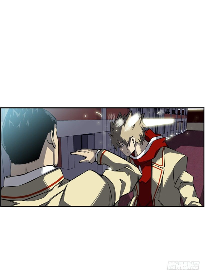 第 36 页