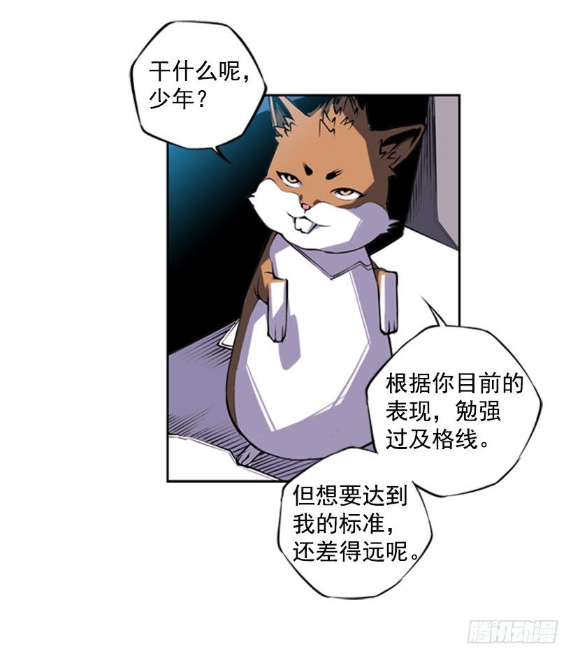 第 45 页