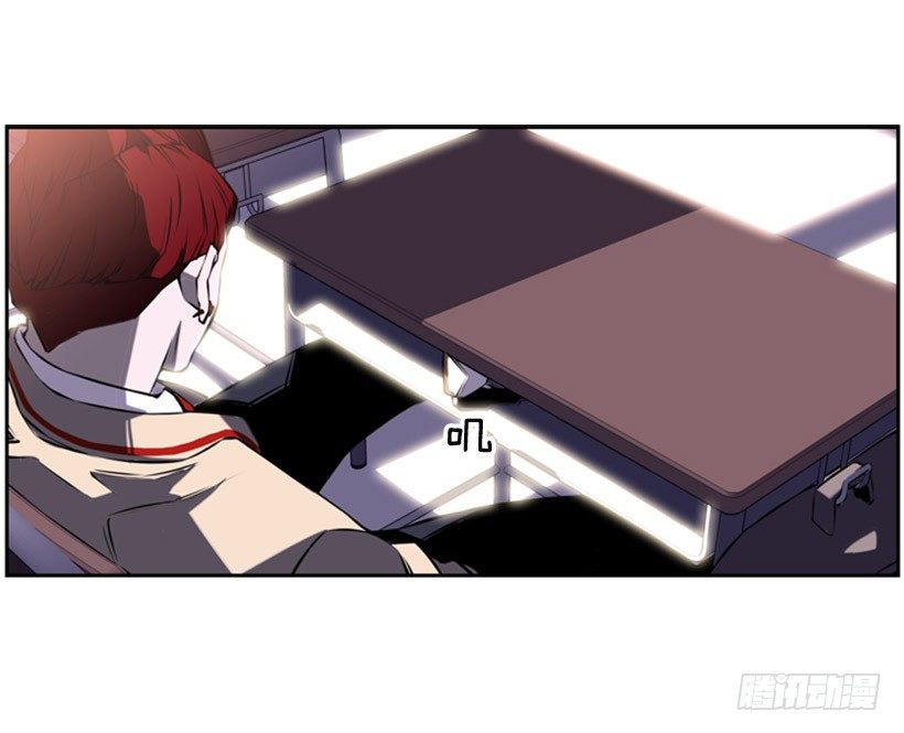 第 41 页