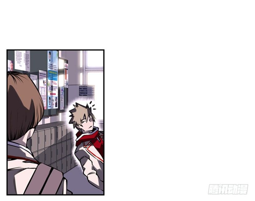 第 44 页