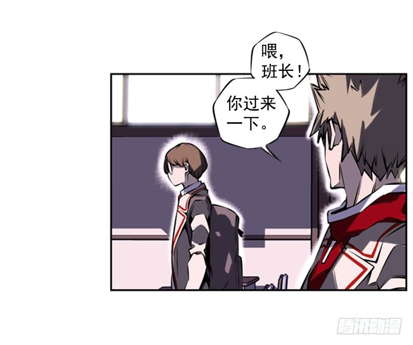 第 45 页