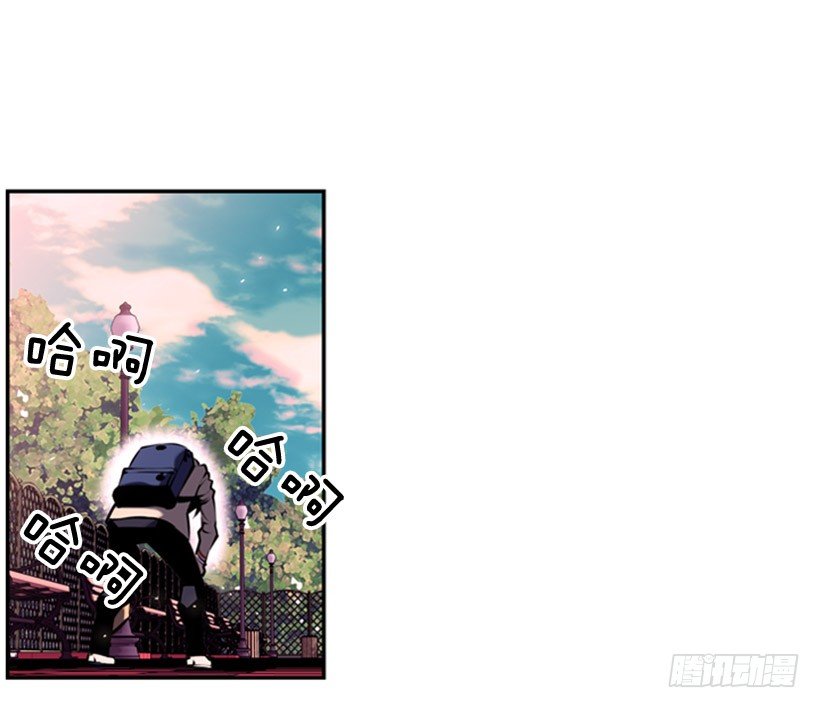 第 46 页