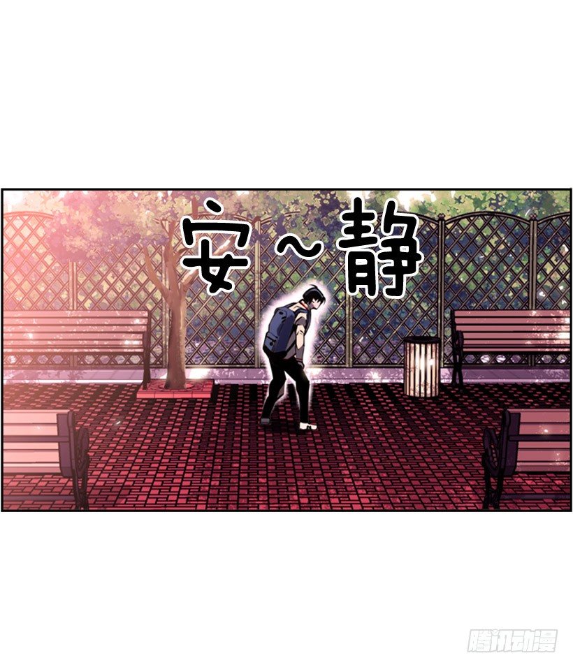 第 48 页