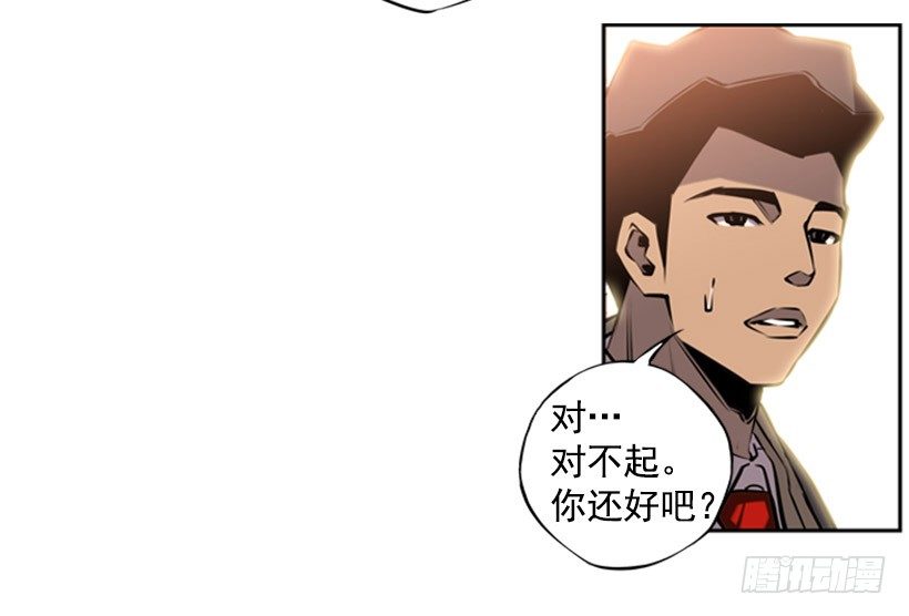 第 35 页