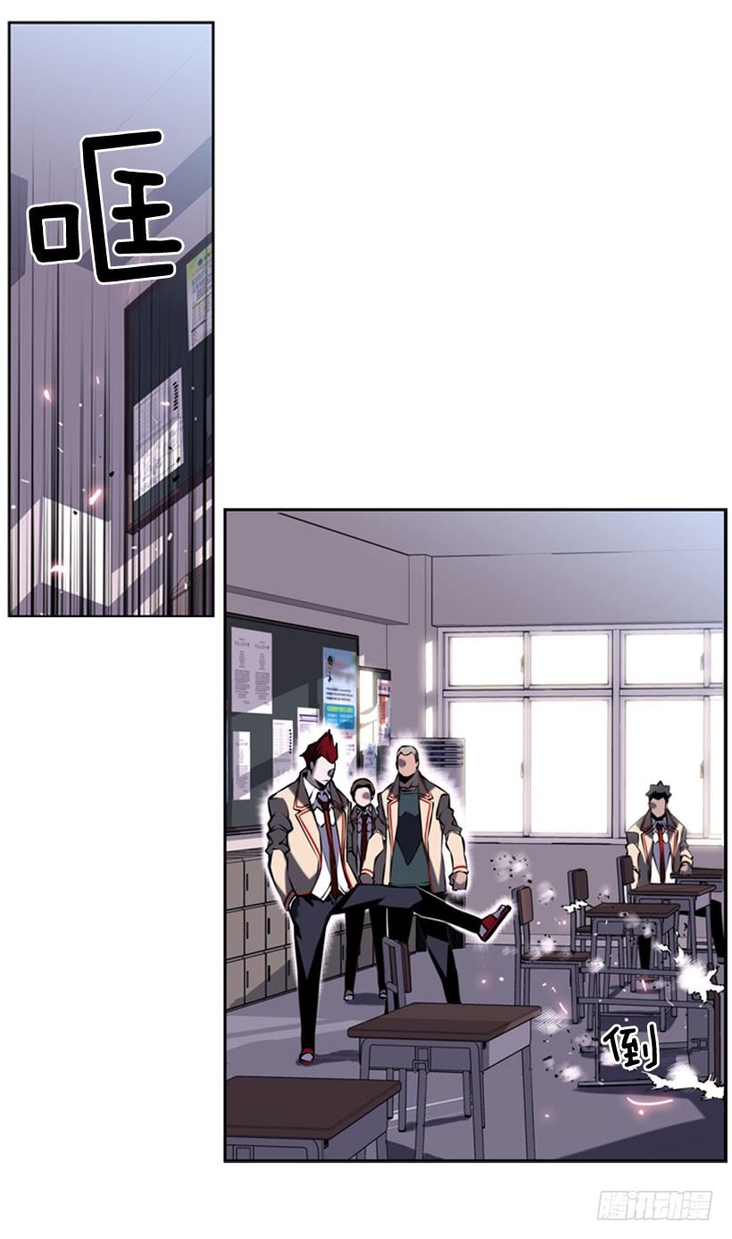 第 37 页