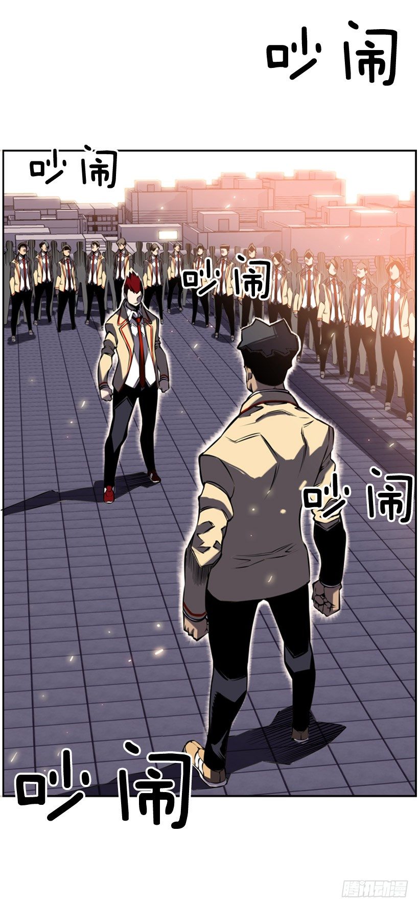 第 46 页