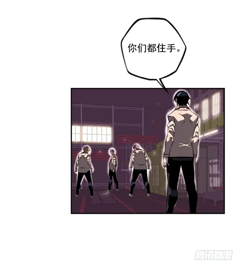 第 42 页